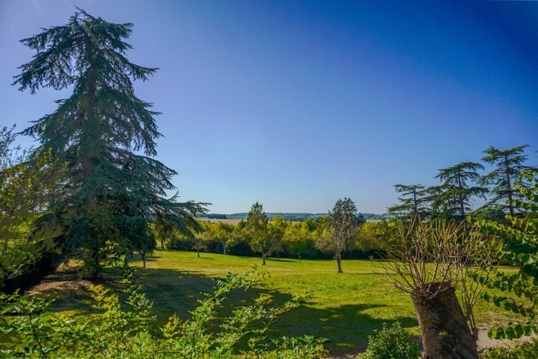 Templars%20Castle%2C%20Gardens%20ET%2C%20french%20holiday%20chateau%2C%20castle%20rental%20france%2C%20french%20chateau%20accommodation%20%284%29